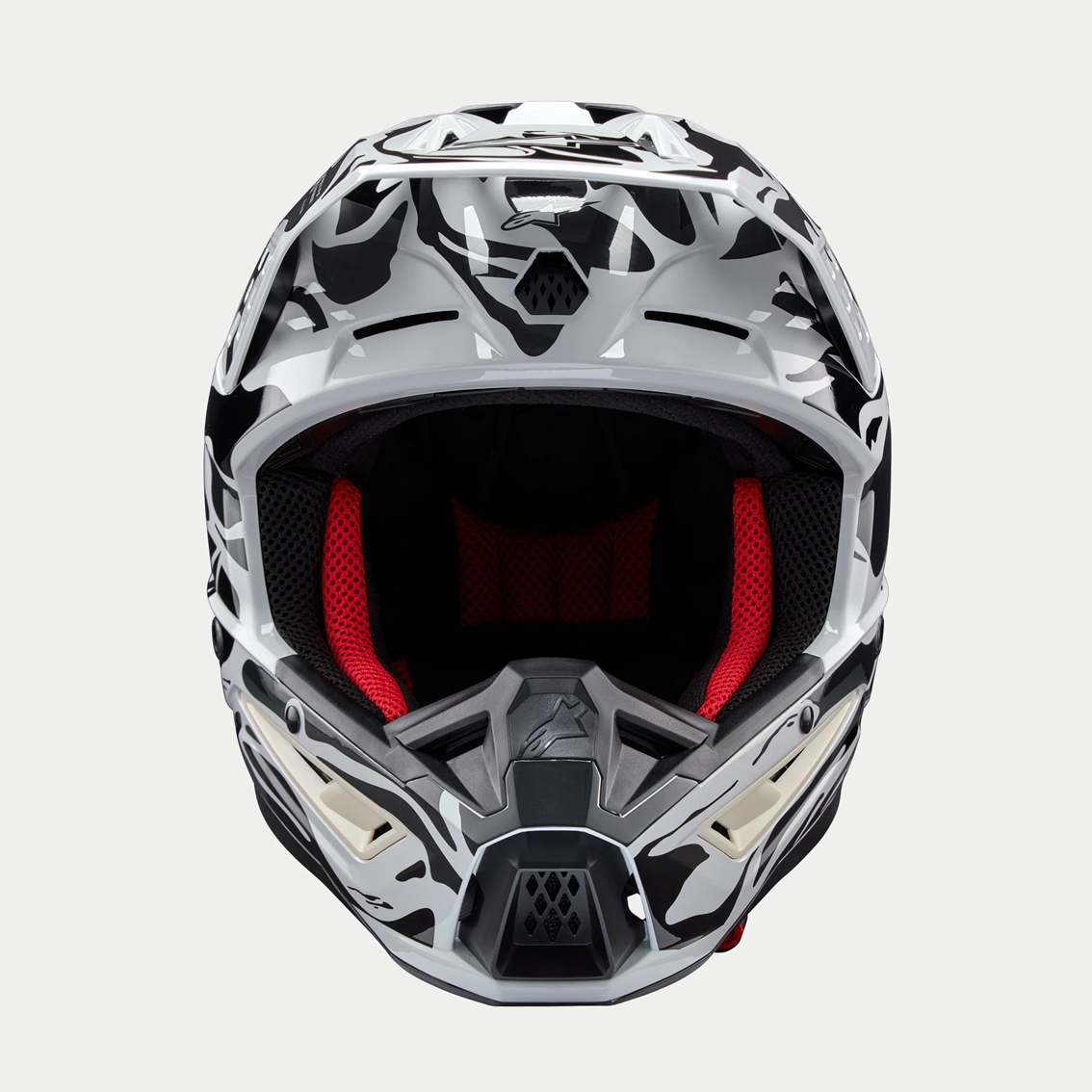 2024 SM5 MINERAL HELMET %288%29 0